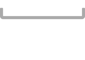 Logo Multivia HR